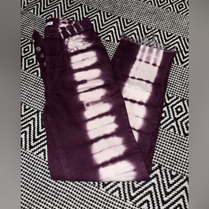 PacSun Jeans size 24